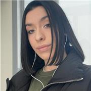 Doy clases particulares de comprensión tanto lectora, oral o escrita